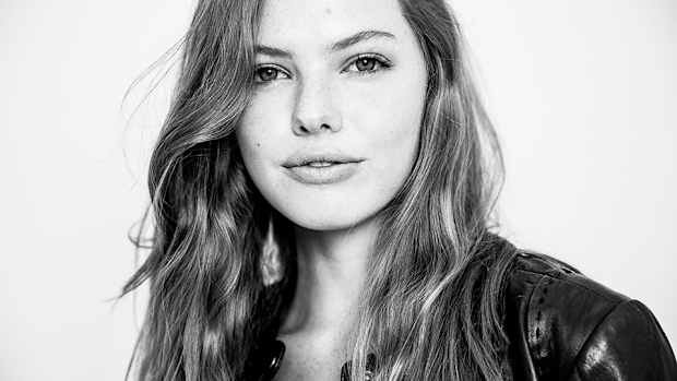 mckenna-berkley-casting-1.jpg